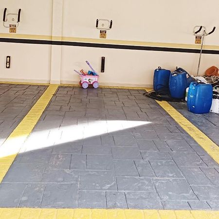 Perfeito Apartamento Com Churrasqueira E Garagem Privativa Em Balneario Camboriu Daire Dış mekan fotoğraf