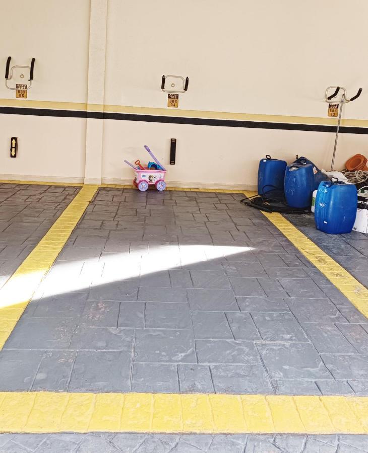 Perfeito Apartamento Com Churrasqueira E Garagem Privativa Em Balneario Camboriu Daire Dış mekan fotoğraf